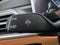 BMW Serie 3 330i xDrive 2026
