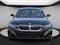 BMW Serie 3 330i xDrive 2026