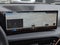 BMW Serie 3 330i xDrive 2026