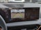 BMW Serie 3 330i xDrive 2026