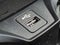 BMW Serie 3 330i xDrive 2026