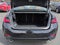 BMW Serie 3 330i xDrive 2026