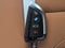 BMW Serie 3 330i xDrive 2026