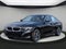 BMW Serie 3 330i xDrive 2026