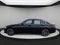 BMW Serie 3 330i xDrive 2026