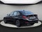 BMW Serie 3 330i xDrive 2026