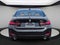 BMW Serie 3 330i xDrive 2026