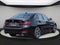 BMW Serie 3 330i xDrive 2026