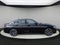 BMW Serie 3 330i xDrive 2026