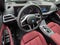 BMW Serie 3 330i xDrive 2026