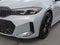 BMW Serie 3 330i xDrive 2026