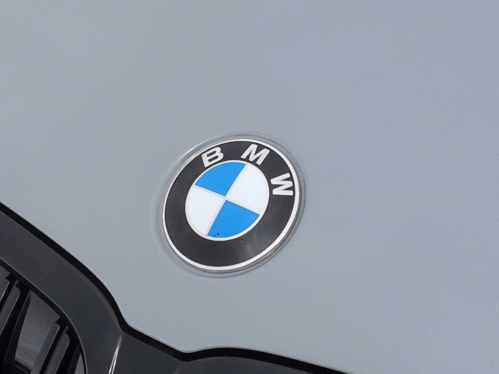 BMW Serie 3 330i xDrive 2026
