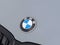 BMW Serie 3 330i xDrive 2026