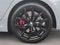 BMW Serie 3 330i xDrive 2026