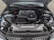 BMW Serie 3 330i xDrive 2026