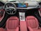 BMW Serie 3 330i xDrive 2026