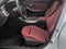 BMW Serie 3 330i xDrive 2026