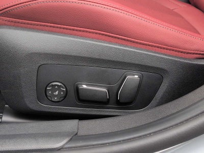 BMW Serie 3 330i xDrive 2026