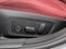 BMW Serie 3 330i xDrive 2026