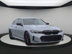 BMW Serie 3 330i xDrive 2026
