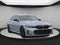 BMW Serie 3 330i xDrive 2026