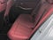 BMW Serie 3 330i xDrive 2026
