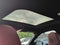 BMW Serie 3 330i xDrive 2026
