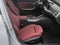 BMW Serie 3 330i xDrive 2026