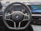 BMW Serie 3 330i xDrive 2026