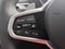 BMW Serie 3 330i xDrive 2026