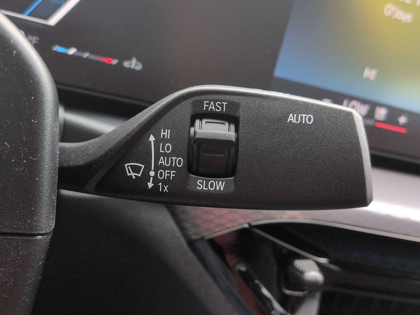 BMW Serie 3 330i xDrive 2026