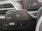 BMW Serie 3 330i xDrive 2026