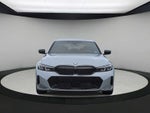 BMW Serie 3 330i xDrive 2026