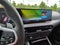 BMW Serie 3 330i xDrive 2026