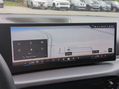 BMW Serie 3 330i xDrive 2026