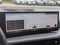 BMW Serie 3 330i xDrive 2026