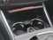 BMW Serie 3 330i xDrive 2026