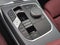 BMW Serie 3 330i xDrive 2026