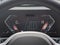 BMW Serie 3 330i xDrive 2026