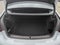 BMW Serie 3 330i xDrive 2026