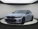 BMW Serie 3 330i xDrive 2026
