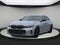 BMW Serie 3 330i xDrive 2026