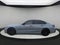 BMW Serie 3 330i xDrive 2026