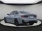 BMW Serie 3 330i xDrive 2026