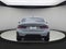 BMW Serie 3 330i xDrive 2026