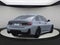 BMW Serie 3 330i xDrive 2026
