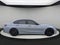 BMW Serie 3 330i xDrive 2026