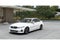 BMW Serie 3 330i xDrive 2026