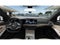 BMW Serie 3 330i xDrive 2026