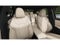 BMW Serie 3 330i xDrive 2026